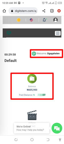 Faucibus nisl tincidunt